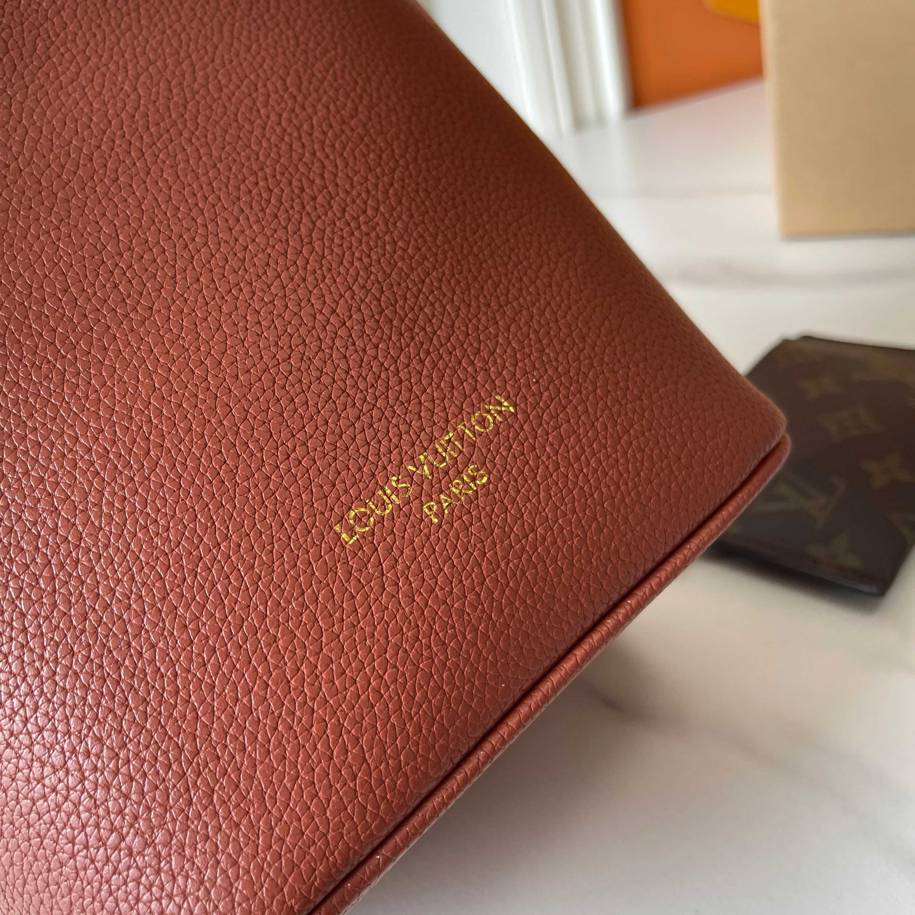 スーパーコピーバッグ国内発送対応N品安全必ず届く信用できるサイト